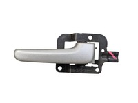 фото thumb №1, Ручка внутренняя правый перед honda civic vii 00-06 3d