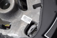 фото thumb №15, Bmw x3 g01 lci спортивная руль кожа с подогревом wibracje лепестки оригинал