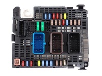 фото thumb №6, Модуль bsm citroen c4 ii ds4 коробка запобіжників оригінальна 9807428080