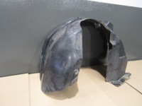 Opel crossland x підкрилок лівий перед Доставка, фото thumb