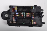 фото thumb №8, Volvo v90 ii коробка предохранителей 31346672