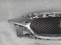 фото thumb №2, Mazda cx5 ii 17- решітка радіатора решітка радіатора хром перед камера oryg