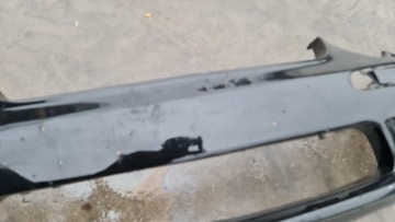 фото thumb №10, Бампер перед mercedes sl 55 65 amg a2308850825