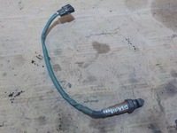 фото thumb №1, Датчик лямбда-зонд sandero ii 0.9tce 0258027031