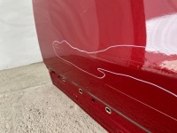 фото thumb №12, Mercedes gla 247 w247 дверь левая передние poznań