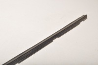 фото thumb №6, Volvo xc60 ii молдинг дверь правая перед передняя 33390972