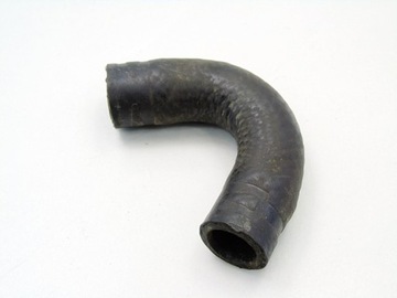 фото thumb №1, Шланг шланг воды 3.0 cdti tid opel vectra c signum saab 9-5 z30dt