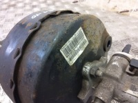 Усилитель тормозов тормозные smart fortwo ii 0204051759 Киев, фото thumb