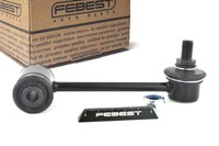 фото thumb №1, Соединитель стабилизатора задняя lp lexus gs 300 400 430