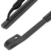 фото thumb №9, Важіль двірники зад листова ресора двірник do jeep compass caliber