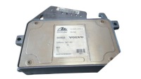 Купити Volvo 850 91- бортовий комп'ютер блок керування abs 6849538, фото thumb