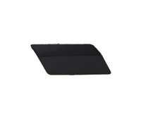 фото thumb №1, Заглушка розпилювача фара do skoda octavia 2013-2017 5e0955110a