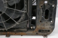 фото thumb №8, Kia sportage iii 11r pas передній підсилювач 1.7crdi механічна коробка передач