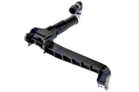 фото thumb №2, Омивач фара nty