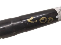 фото thumb №8, Jaguar xe x760 привідний вал права задня задня x761rear-x319a 2.0 d