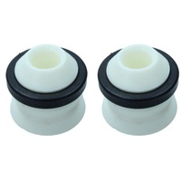 фото thumb №1, Отбойники амортизатора задняя toyota celica corolla e12