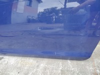 фото thumb №6, Дверь левый перед opel corsa d 3d