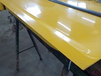 фото thumb №8, Vw caddy iii 03-10 дверь перед передние правое r132