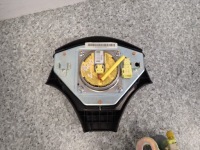 Toyota rav 4 03-05 подушки безопасности воздушные srs набор Киев, фото thumb