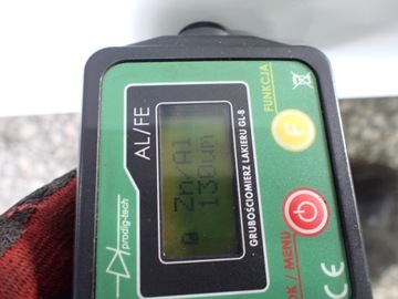 фото thumb №11, Крыша панорама з рейками mercedes s500 w221 длинный a2217801829 a2118202742