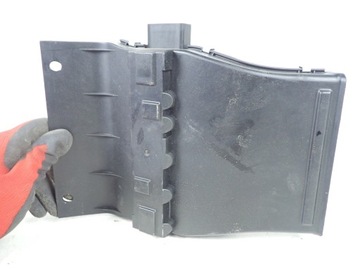 фото thumb №5, Отопитель na ноги правый зад audi s8 d3 5.2 fsi 4e0819014a