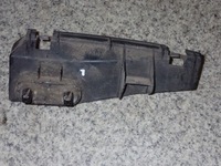 фото thumb №5, Toyota corolla verso 04-07 ковзун лівий зад