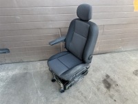 Сиденье водителя левый перед левый передний renault master 3 iii 4 iv 10-23r Недорого, фото thumb