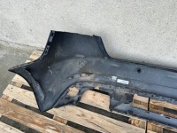 Бампер задняя задний audi a3 8v 8v4 sportback lift fl 2016- 8v4807511l в Украине, фото thumb