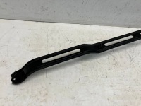 Rav4 v кронштейн кронштейн Доставка, фото thumb