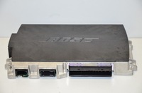 фото thumb №11, Audi a6 4g9 c7 bose динаміки 4g9035382a 4g0035223c