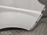 фото thumb №5, Opel vivaro a lift renault trafic ii lift крила передній правий перед