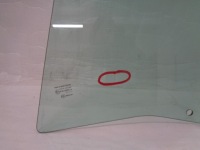 фото thumb №4, Berlingo partner iii левая стекло дверь передних перед 2008