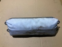 фото thumb №1, Подушка пасажира подушка безпеки ford focus 30004336e