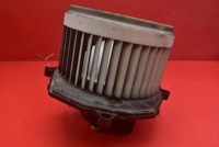 фото thumb №8, Воздуходувка вентилятор обдув eu 5e2228200 peugeot partner 2 ii 08-12