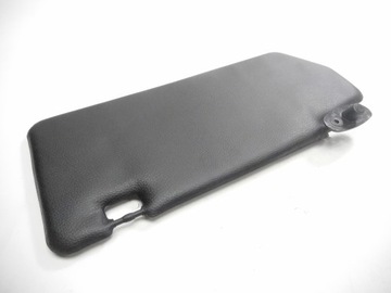 фото thumb №5, Słoneczki праві uno 89-95 181017280 5968532