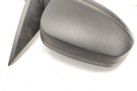 фото thumb №8, Дзеркало праві opel meriva b 93494468 1.6l бензин 74kw 2005
