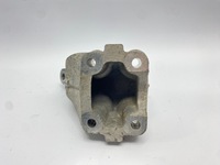 фото thumb №9, Кронштейн двигателя левая mercedes w140 420 500 420cl 500cl c140 1192233404