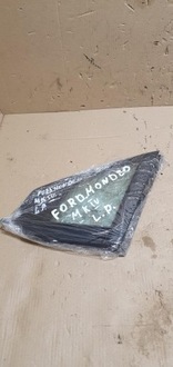 фото thumb №9, Скло кузовна трикутник крила лівий перед ford mondeo mk5 2015r