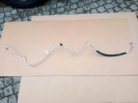 фото thumb №1, Renault master iii 2.2dci шланг кондиционера