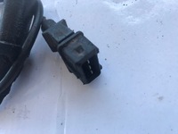 фото thumb №5, Датчик вала hala 1,1 8v panda punto 500 seicento