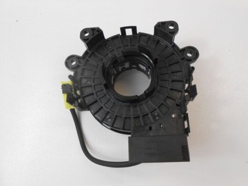 фото thumb №11, Micra k13 стрічка подушки оригінал