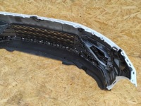 фото thumb №5, Бампер передний vw touran 5ta r-line