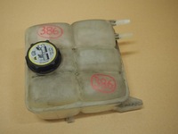 фото thumb №1, Бачок расширительный воды focus mk2 3m5h8k218dg