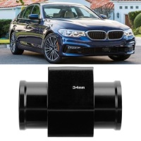 1.495 cala m14x1.5 адаптер датчика температури Київ, фото thumb