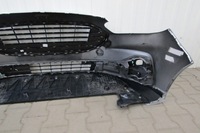 фото thumb №14, Бампер перед передній ford galaxy mk3 s-max iii lift 19-