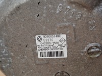 фото thumb №8, Renault zoe компресор компресор кондиціонера denso 926005749r