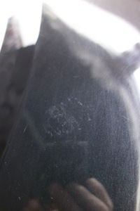 фото thumb №7, Крыло перед левый renault megane iv 4 631016669r