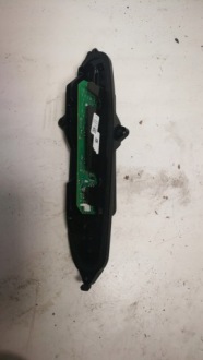 Купити Citroen ds5 модуль led лампи правий оригінал перед, фото thumb