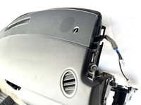 фото thumb №7, Состояние idealny! приборная панель приборная панель приборная подушка безопасности пассажира infiniti qx50 18+ оригинальный номер