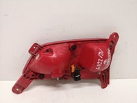 фото thumb №14, Hyundai kona 17- лампа левая w бампер 92405-j901